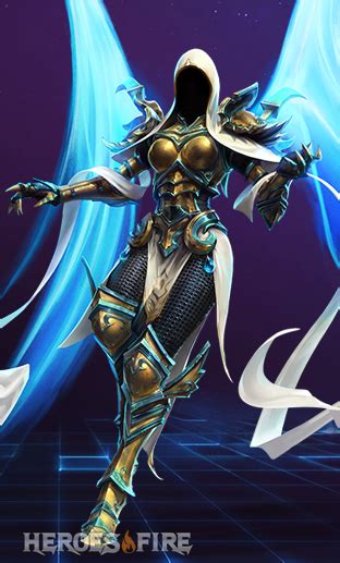 auriel build hots|heroesfire auriel build.